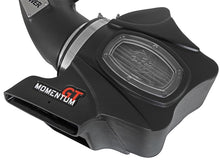 Load image into Gallery viewer, aFe POWER Momentum GT Pro DRY S Cold Air Intake System 16-17 Jeep Grand Cherokee V6-3.6L - 51-76214