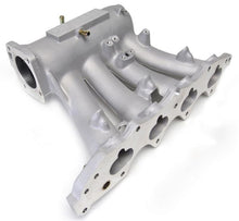 Load image into Gallery viewer, Skunk2 Pro Series 90-01 Honda/Acura B18A/B/B20 DOHC Intake Manifold w/o Gasket (CARB Exempt) - 307-05-0280