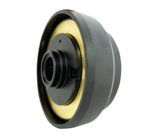 Load image into Gallery viewer, NRG Short Hub Adapter 1979-1983 Porsche 911 - SRK-188H