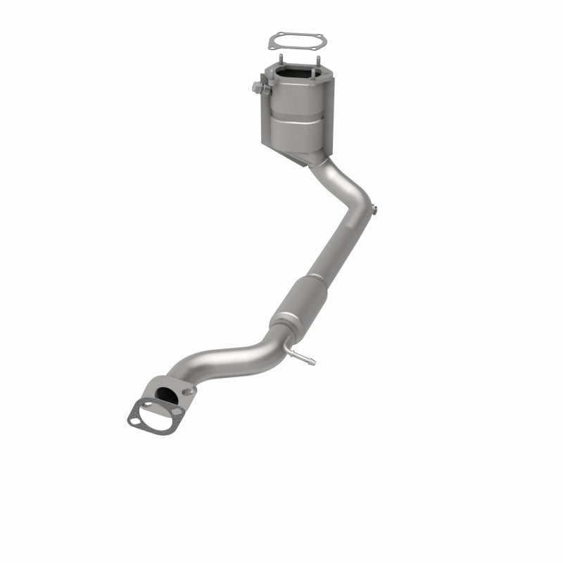 MagnaFlow Direct Fit Catalytic Converter Contour 95-00 2.0L - 50303