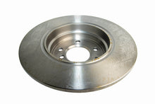 Load image into Gallery viewer, DBA 95-01 BMW 740i E38 Rear Street Series Standard Rotor - DBA991