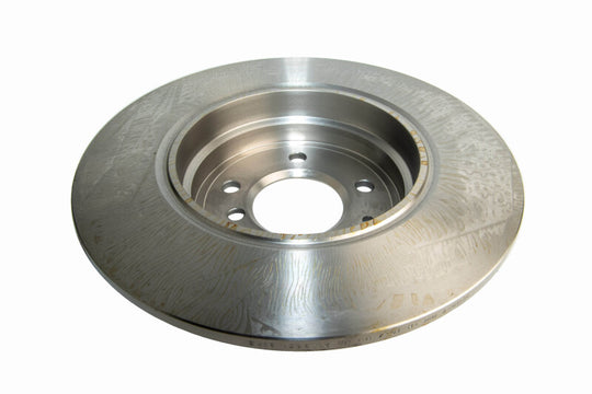 DBA 95-01 BMW 740i E38 Rear Street Series Standard Rotor - DBA991