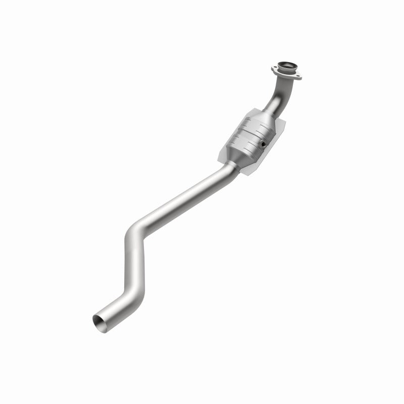 MagnaFlow Direct Fit Catalytic Converter 05 Ford Escape Hybrid 2.3L - 49921