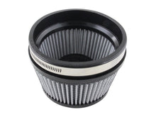 Load image into Gallery viewer, aFe Takeda Air Filters IAF PDS A/F PDS 5F x 5-3/4B x 4-1/2T (INV) x 3H in (MVS) - TF-9020D