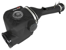 Load image into Gallery viewer, aFe Momentum GT Pro DRY S Cold Air Intake System 05-11 Toyota Tacoma V6 4.0L - 51-76004