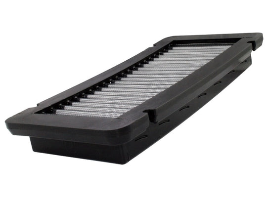 aFe MagnumFLOW Air Filters OER PDS A/F PDS Lamborghini Gallardo 03-06 V10-5.0L - 31-10132