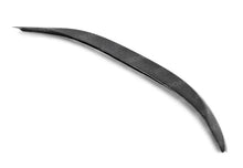 Load image into Gallery viewer, Seibon 12-13 Scion FRS/ Subaru BRZ C-Style Carbon Fiber Rear Spoiler - RS1213SCNFRS-C