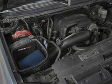Load image into Gallery viewer, aFe Magnum FORCE Stage-2 Pro 5R Cold Air Intake System 09-14 Chevrolet Silverado / GMC Yukon - 54-13073R