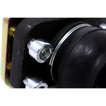 Load image into Gallery viewer, BLOX Racing Replacement Competition sliding ball joints - BXSS-20201-CBJ