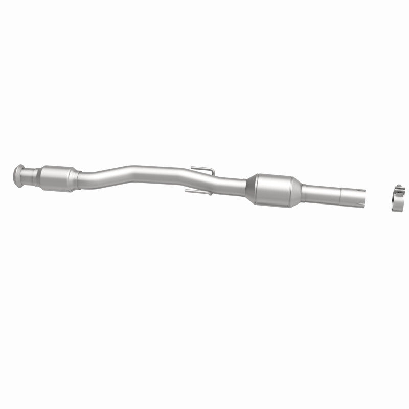 MagnaFlow 2007 Mini Cooper 1.6L Direct Fit Converter - 5421846