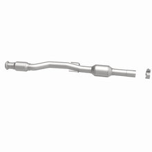 Load image into Gallery viewer, MagnaFlow 2007 Mini Cooper 1.6L Direct Fit Converter - 5421846