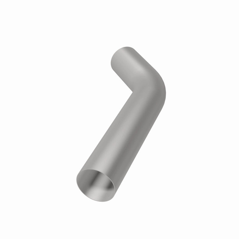 MagnaFlow Smooth Trans 45D 4.00 SS 10pk 10710 - 10715