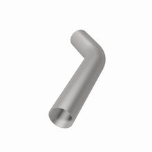 Load image into Gallery viewer, MagnaFlow Smooth Trans 45D 4.00 SS 10pk 10710 - 10715