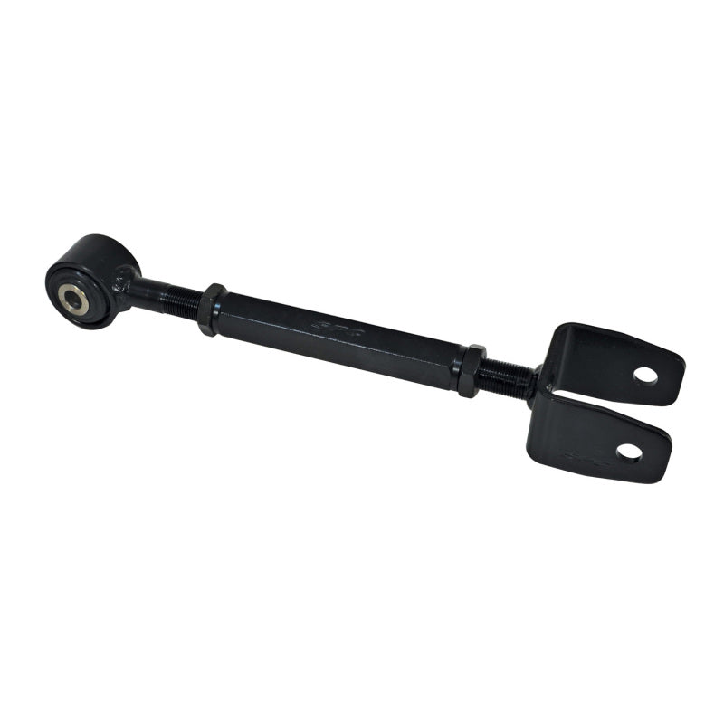 SPC Performance CHRYSLER/DODGE EZ ARM - 67018