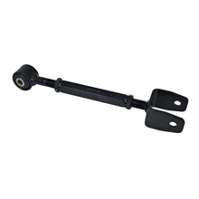 Load image into Gallery viewer, SPC Performance CHRYSLER/DODGE EZ ARM - 67018