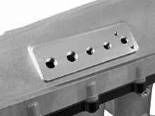 Load image into Gallery viewer, Skunk2 Ultra Series Intake Manifold w/ Black B VTEC 3.5L - 307-05-9050