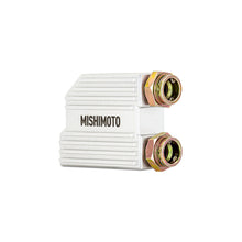 Load image into Gallery viewer, Mishimoto 2013+ Dodge Ram 6.7L Cummins Thermal Bypass Valve Kit - MMTC-RAM-TBVFF