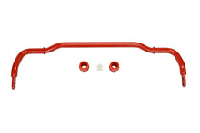 Load image into Gallery viewer, Pedders 2005+ Chrysler LX Chassis Adjustable 35mm Front Sway Bar - PED-428001-35