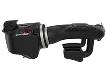 Load image into Gallery viewer, aFe Momentum GT Pro 5R Cold Air Intake System 12-18 Jeep Wrangler JK V6 3.6L - 54-76212