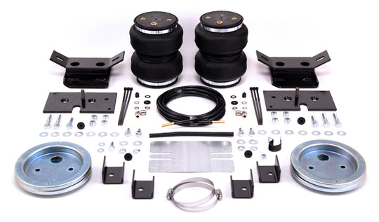 Air Lift LoadLifter 5000 for Half Ton Vehicles - 57272