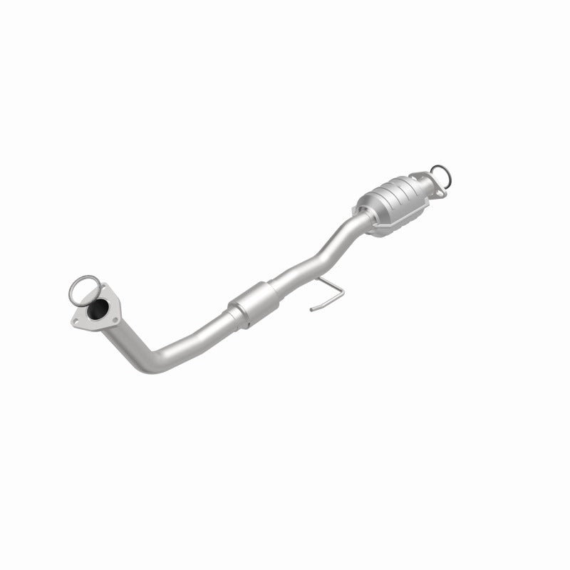 MagnaFlow Direct Fit Catalytic Converter Camry 94-95 - 22769