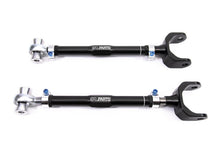 Load image into Gallery viewer, SPL Parts 2016+ Chevrolet Camaro (Gen 6) Rear Upper Control Arms - SPL RUA CAM6