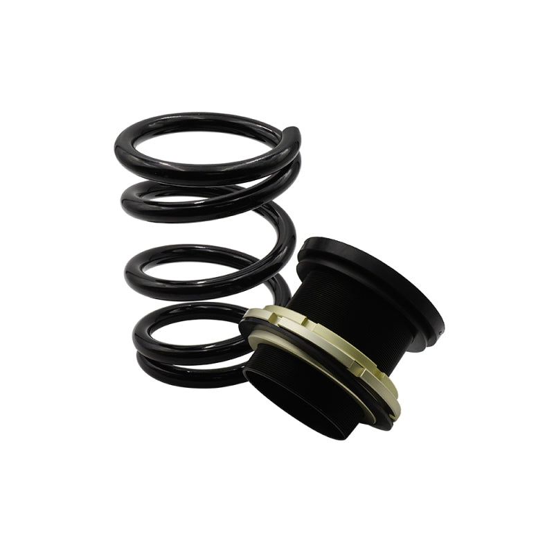 BLOX Racing 17-22 Tesla Model 3 Awd Plus Series Fully Adjustable Coilovers - BXSS-00601