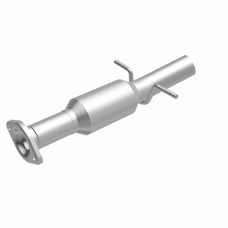 MagnaFlow 11-13 Highlander 3.5 Undby Direct Fit Converter - 52537