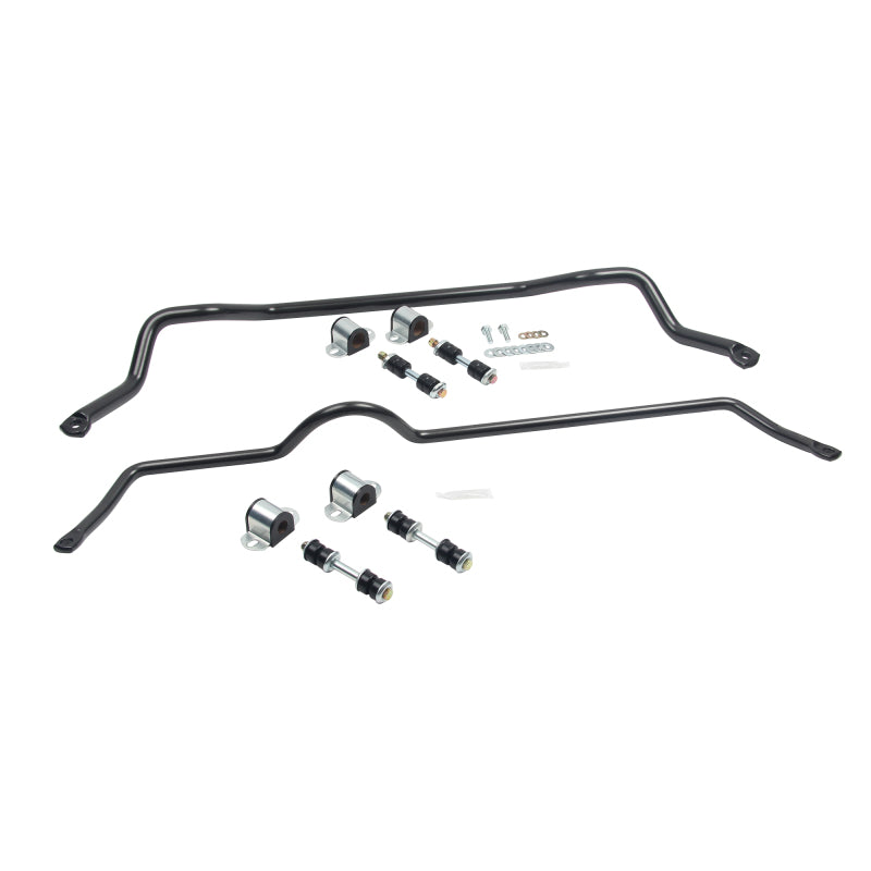 ST Anti-Swaybar Set Nissan 240SX (S14) - 52090