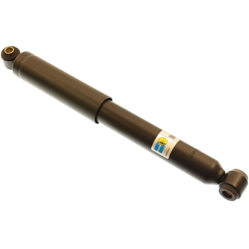 Bilstein B4 OE Replacement 14-16 Ford Focus Front Right Twintube Strut Assembly - 22-256379