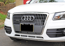 Load image into Gallery viewer, AWE Tuning Q5 2.0T Front Mounted Intercooler - 4510-11024