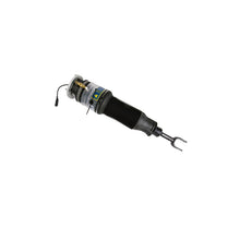 Load image into Gallery viewer, Bilstein B4 OE Replacement 04-17 Bentley Continental Front Right Air Suspension Spring - 45-260452