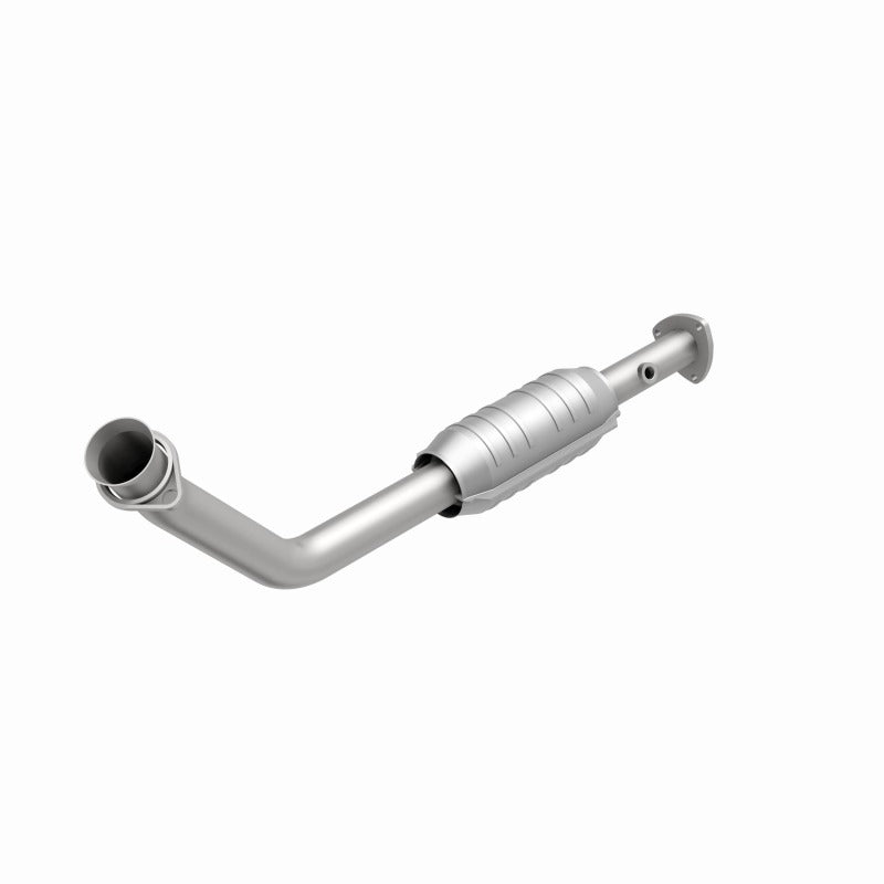 MagnaFlow Direct Fit Catalytic Converter Beretta-Corsica 96 3.1L - 23460