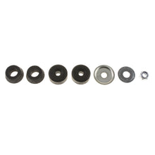 Load image into Gallery viewer, Bilstein B6 1999 Land Rover Discovery SD Rear 46mm Monotube Shock Absorber - 24-027793