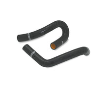 Load image into Gallery viewer, Mishimoto 94-97 Mazda Miata Black Silicone Heater Hose Kit - MMHOSE-MIA-94HHBK