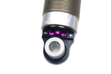 Load image into Gallery viewer, KW Coilover Clubsport Kit 2-Way Porsche 911 G-Body - 35271864