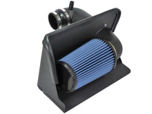 Load image into Gallery viewer, aFe MagnumFORCE Intakes Stage-2 P5R AIS P5R GM Diesel Trucks 92-00 V8-6.5L (td) - 54-10732