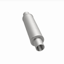 Load image into Gallery viewer, MagnaFlow Muffler Mag SS 14X4X4 2.25X2.25 C/C - 10415