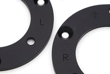 Load image into Gallery viewer, Dinan 08-13 BMW M3 (E90/E92/E93) Camber Plate Kit - Front - D160-0003