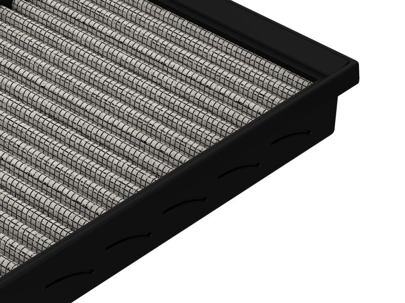 aFe MagnumFLOW Air Filters OER PDS A/F PDS Ford Fusion 06-12 L4-2.3/2.5L - 31-10198