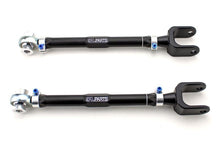 Load image into Gallery viewer, SPL Parts Nissan S14 / S15 / R33 / R34 Rear Toe Arms - Dogbone Version