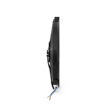 Load image into Gallery viewer, Mishimoto 14 Inch Electric Fan 12V - MMFAN-14