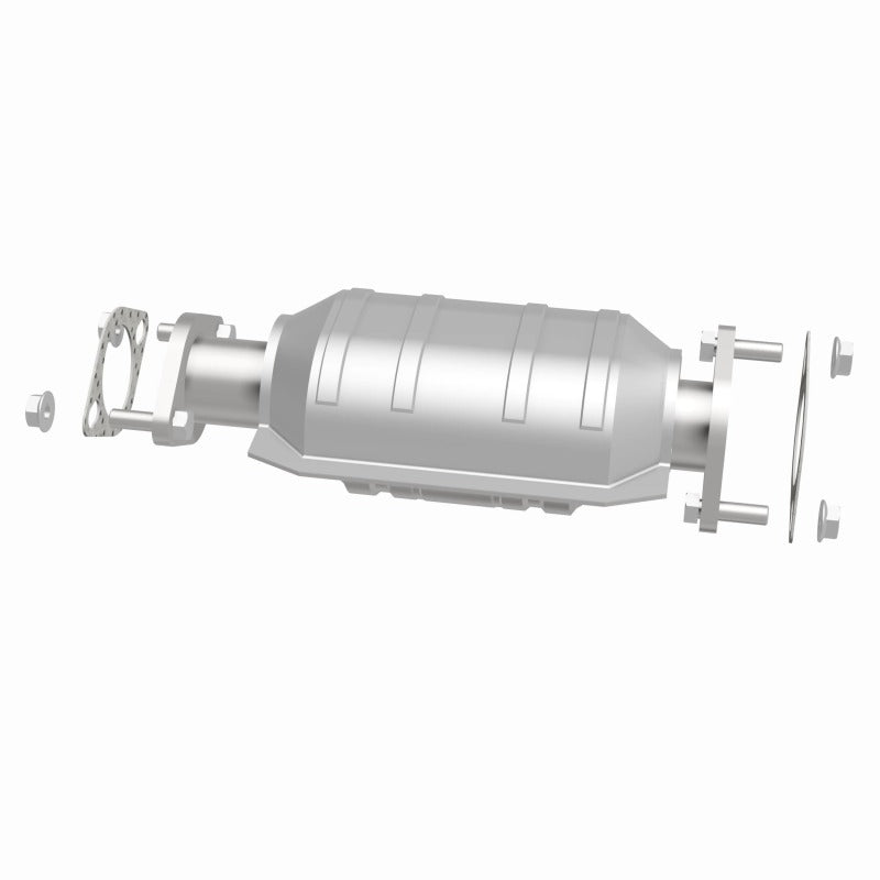 MagnaFlow Direct Fit Catalytic Converter 06-08 Hyundai Tucson 2.0L - 51483