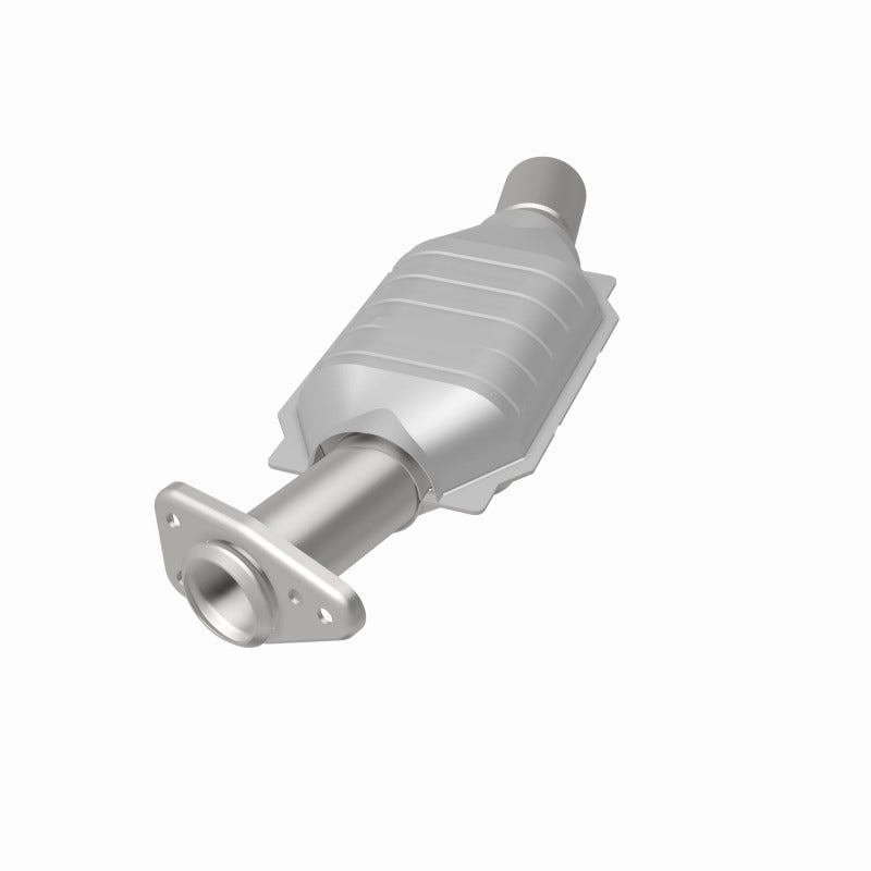 MagnaFlow Direct Fit Catalytic Converter GM 77 79 - 93431