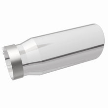 Load image into Gallery viewer, MagnaFlow Tip W/Clamp 5x13inch 4inch ID - 35214