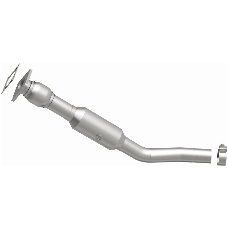 MagnaFlow 05-08 Chrysler Pacifica 3.8 Direct Fit Converter - 51484
