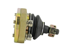 Load image into Gallery viewer, Skunk2 Pro Series 92-00 Honda Civic/94-01 Acura Integra Front Camber Kit Ball Joint and Top Plate - 916-05-5670
