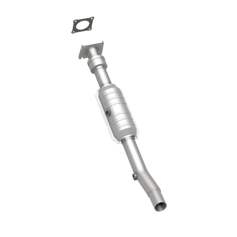 MagnaFlow Conv DF 00-01 Neon 2.0L - 24401
