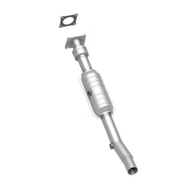 Load image into Gallery viewer, MagnaFlow Conv DF 00-01 Neon 2.0L - 24401