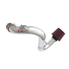 Load image into Gallery viewer, Injen 2007-10 Mazdaspeed 3 2.3L 4 Cyl. (Manual) Black Cold Air Intake - SP6062BLK